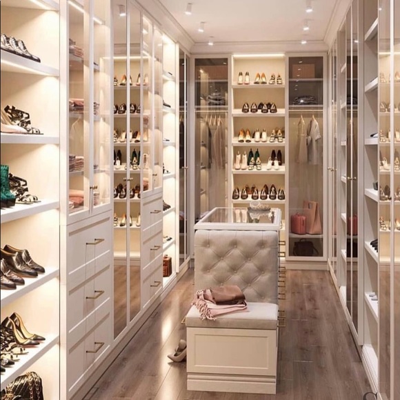 livewardrobe